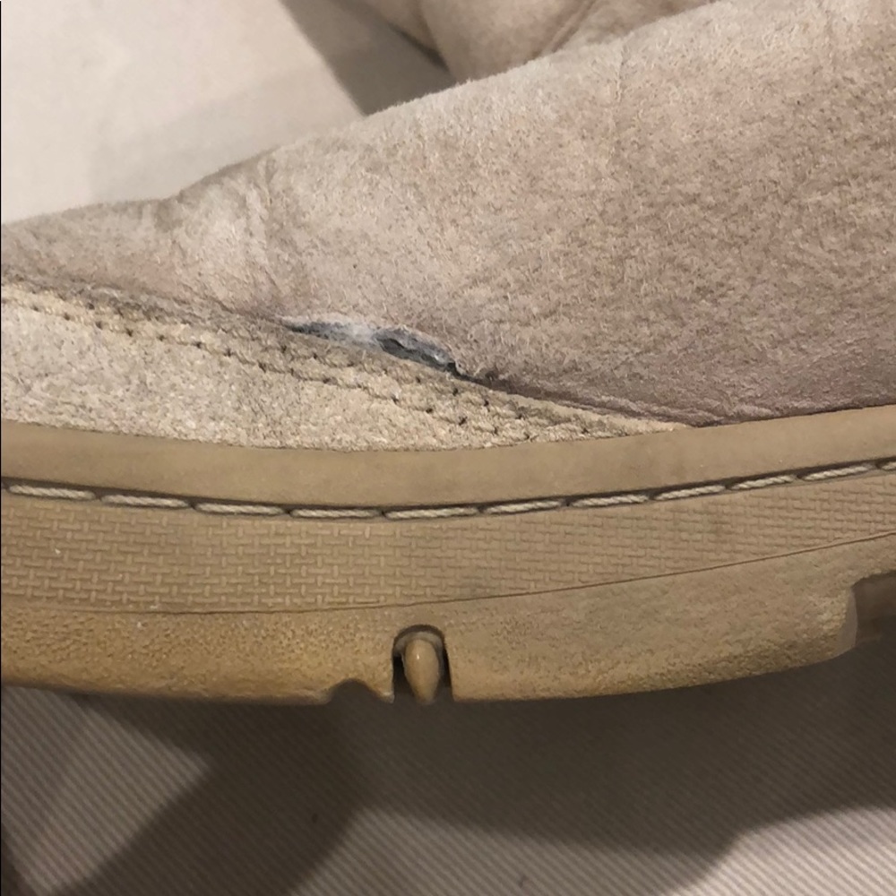 Pull On Uggs - image 5